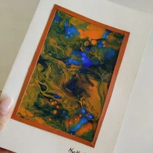 Chaleur Du Crépuscule